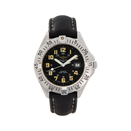 Breitling Colt