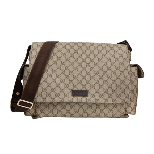 Pañalera GG Supreme