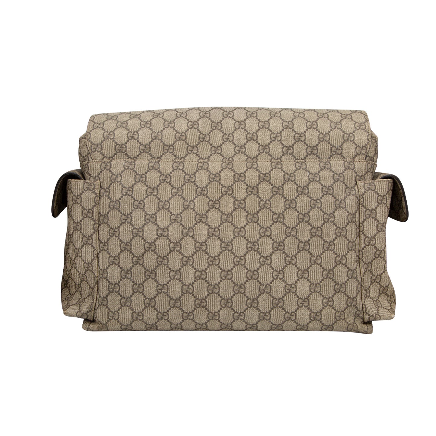 Pañalera GG Supreme