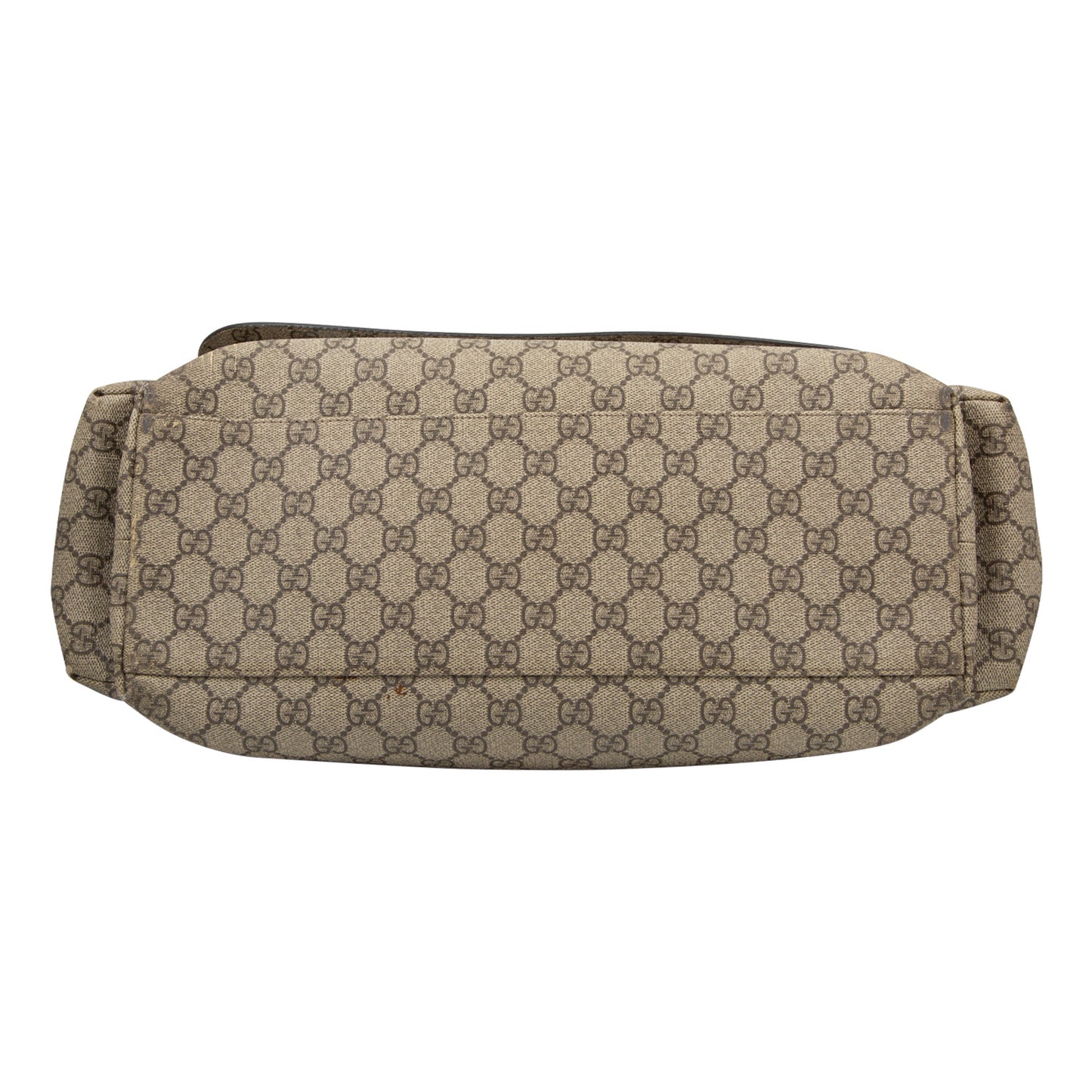 Pañalera GG Supreme