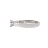 Anillo Solitario .40 CT