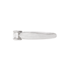 Anillo Solitario .16 CT