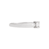 Anillo Solitario .16 CT