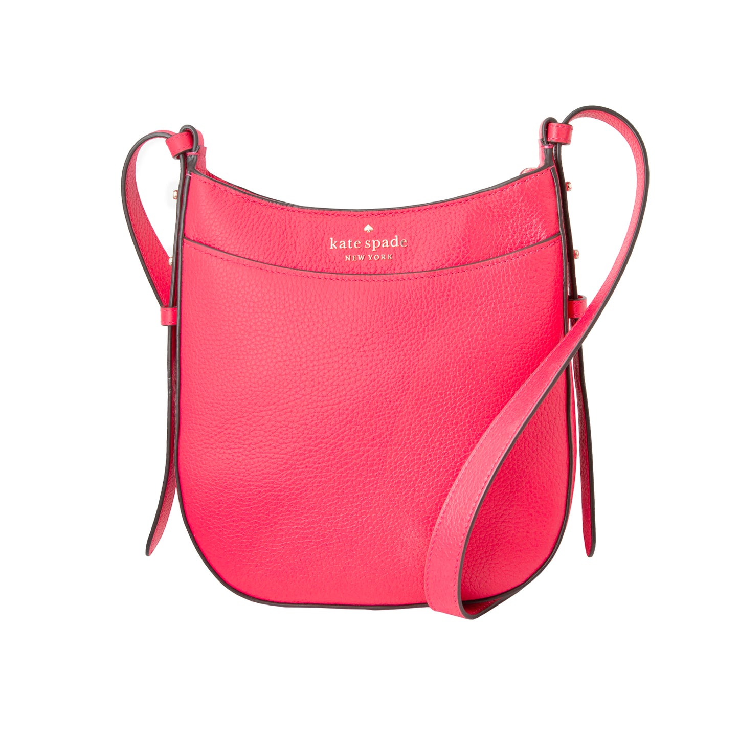 Crossbody Leila North South