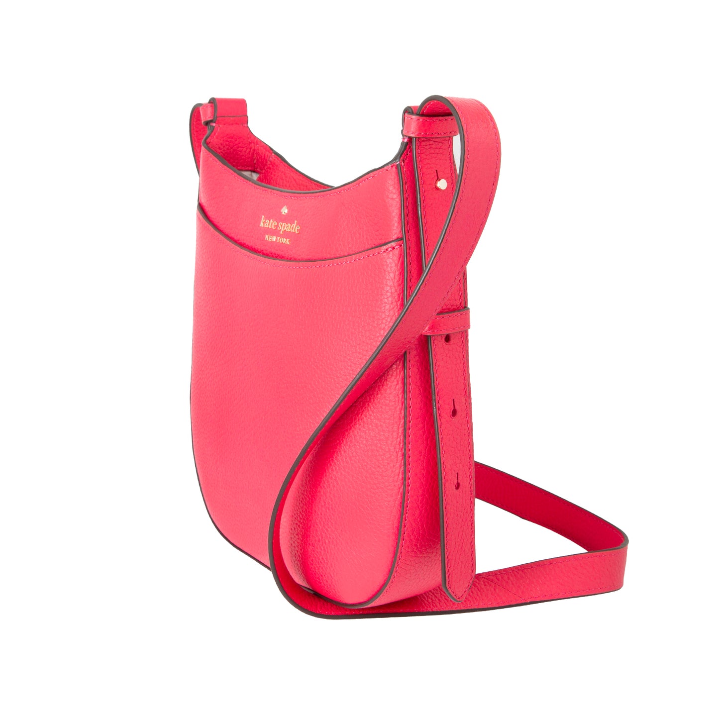 Crossbody Leila North South