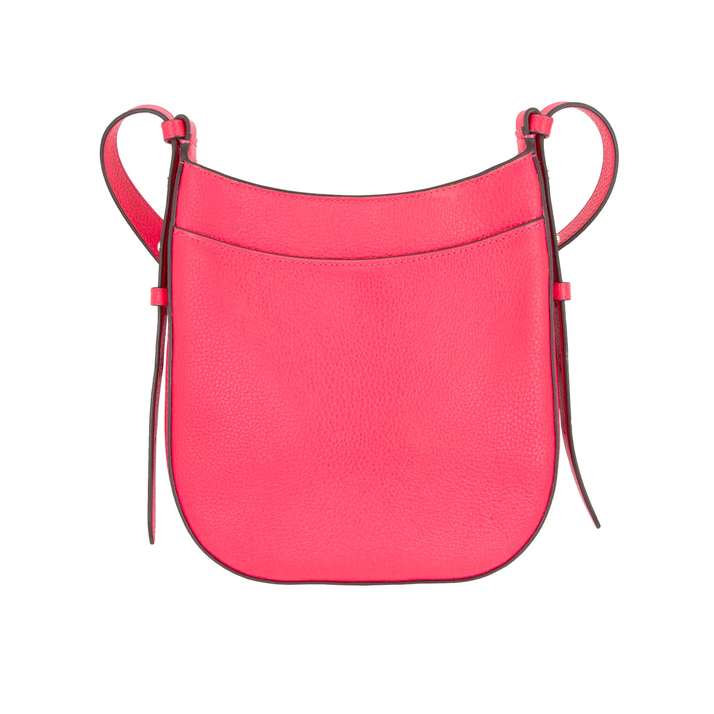 Crossbody Leila North South