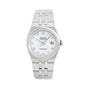 Rolex Oysterquartz 36mm - Boutique San Agustín