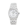 Rolex Oysterquartz 36mm - Boutique San Agustín
