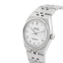 Rolex Oysterquartz 36mm - Boutique San Agustín