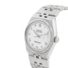 Rolex Oysterquartz 36mm - Boutique San Agustín