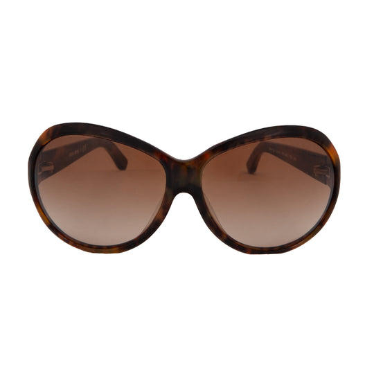 Lentes De Sol SMU181