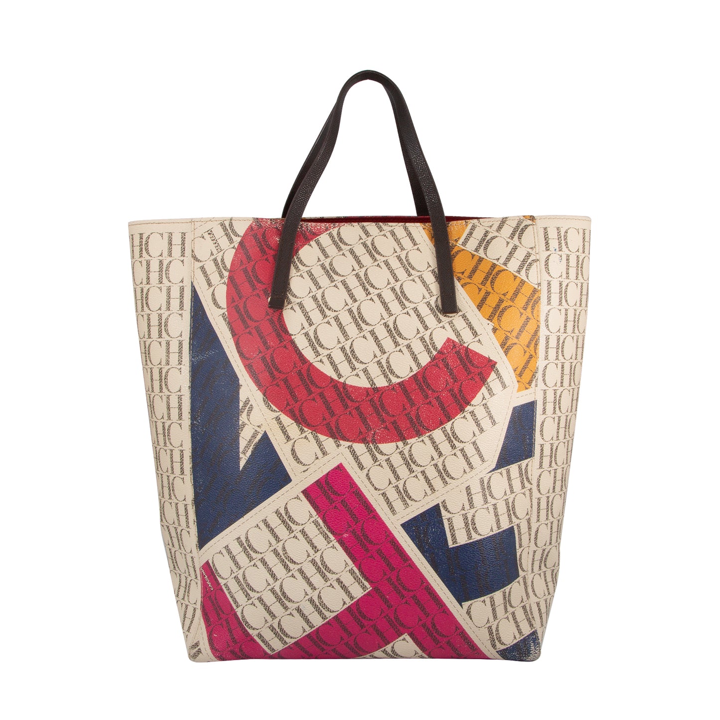 Bolso Tote