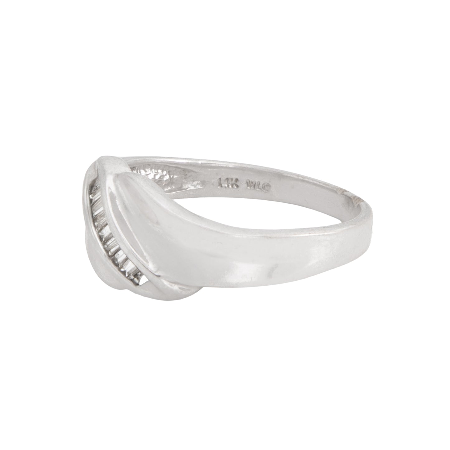 VENDIDO Anillo Diseño Especial