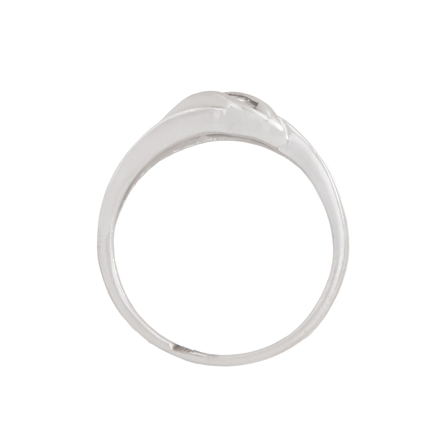 VENDIDO Anillo Diseño Especial