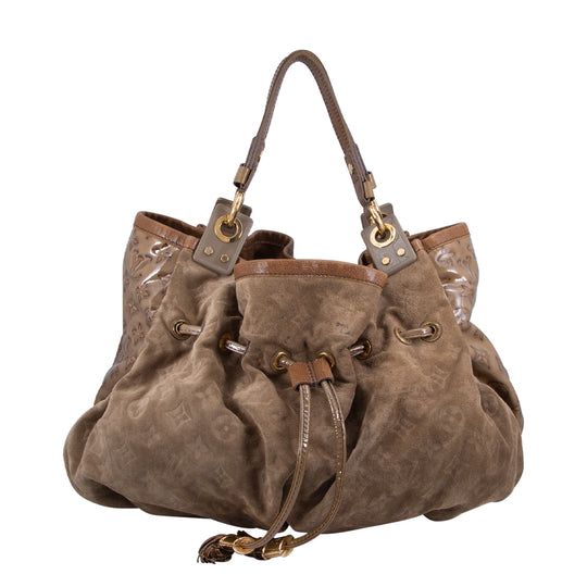 Bolso Irene