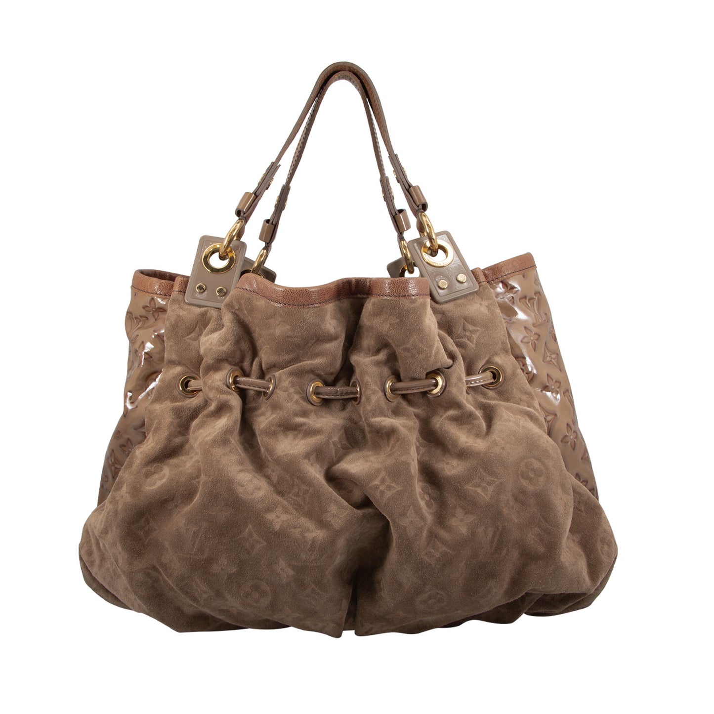 Bolso Irene