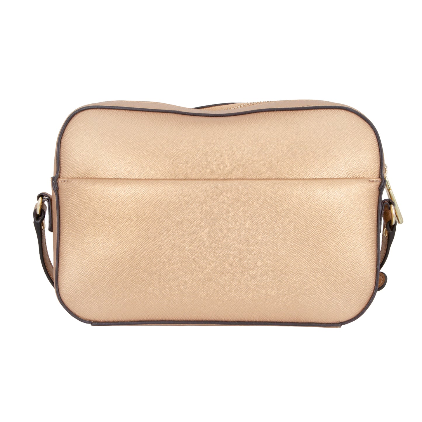 Crossbody Paris Maybelle