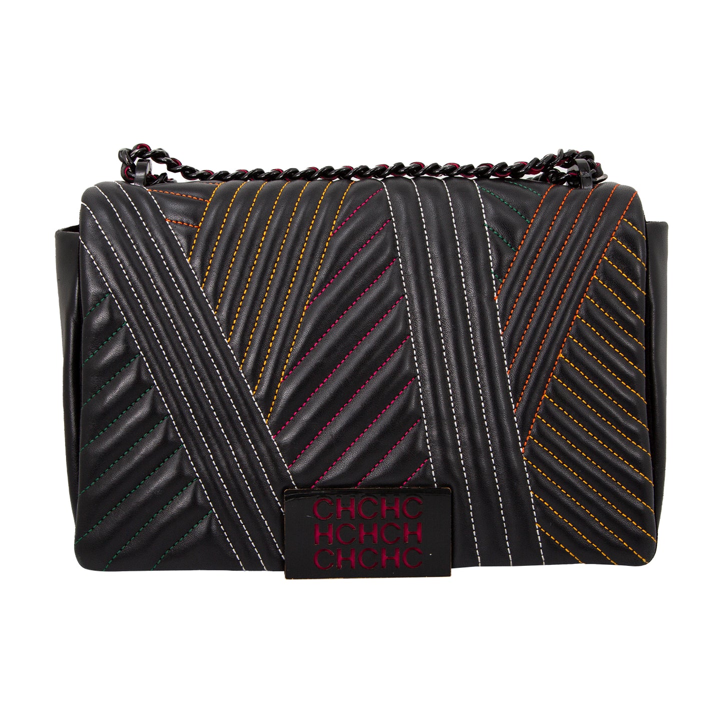 Crossbody Bimba Multicolor