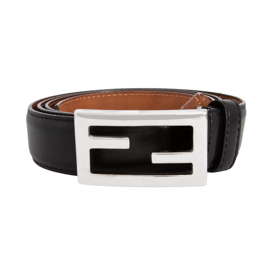 Cinturón FF
