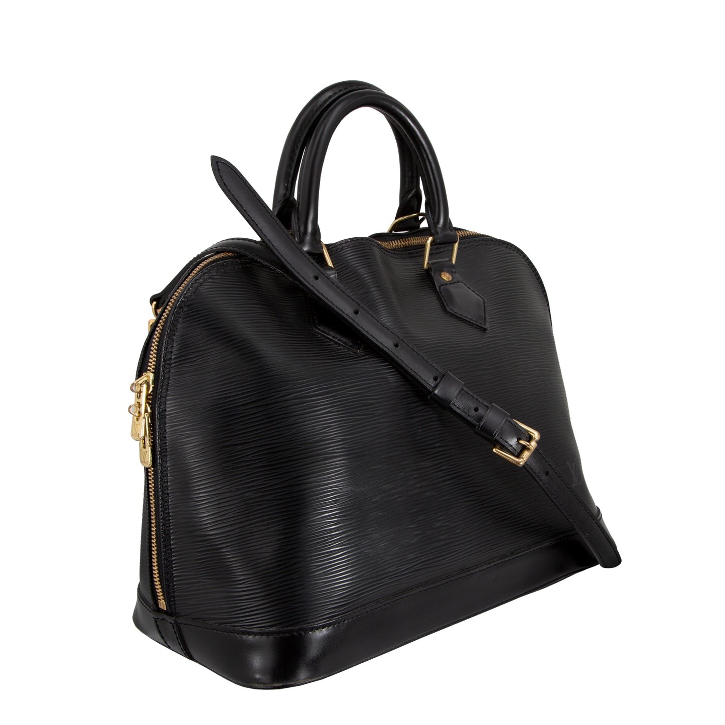 Bolso Alma PM EPI