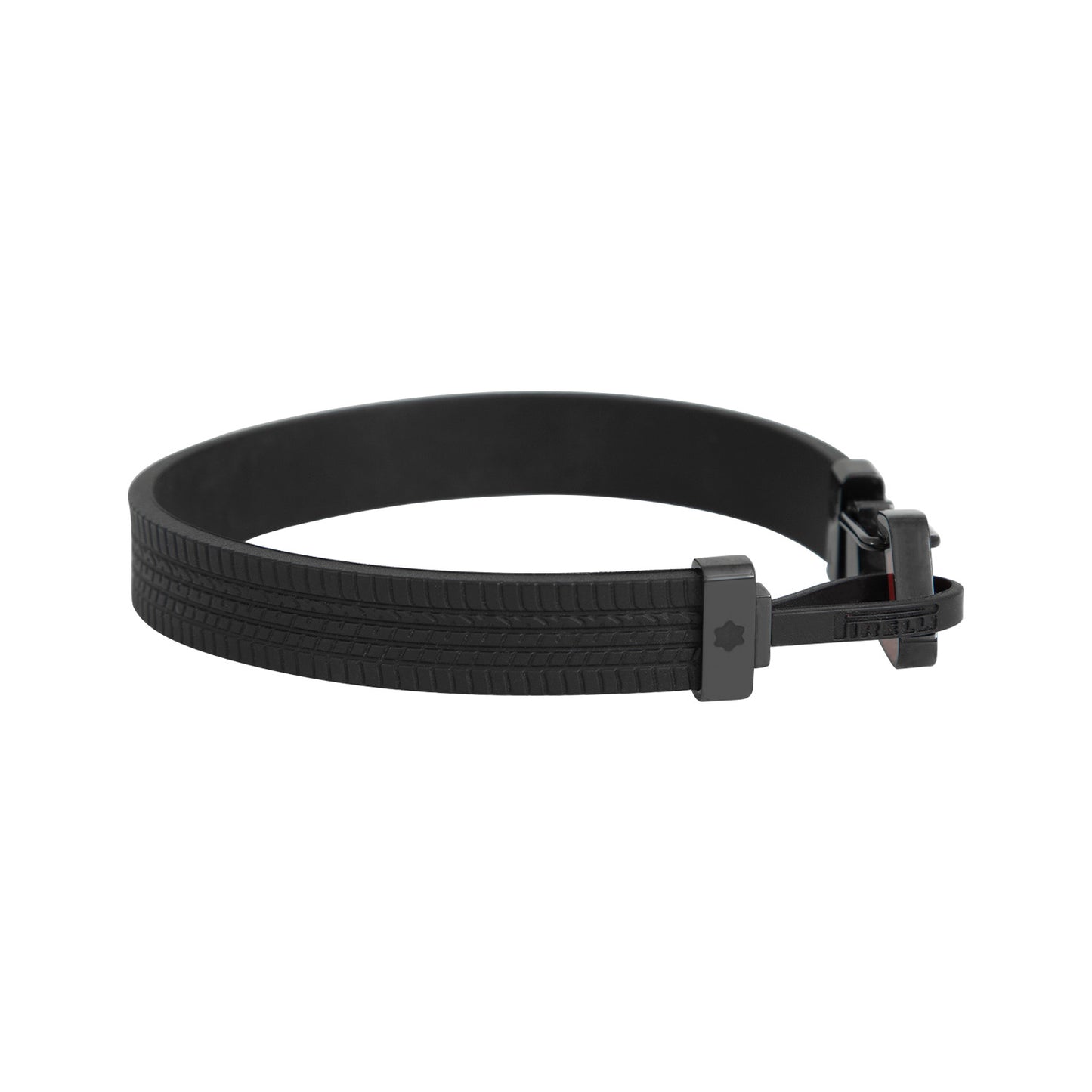 Brazalete Meisterstück Great Masters Pirelli