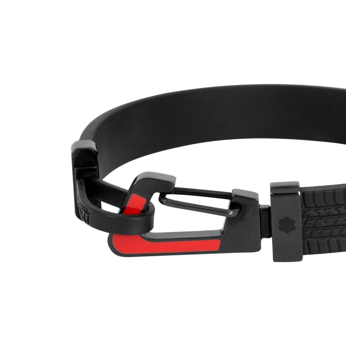 Brazalete Meisterstück Great Masters Pirelli