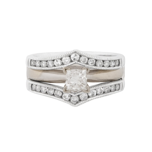 Anillo Alianza
