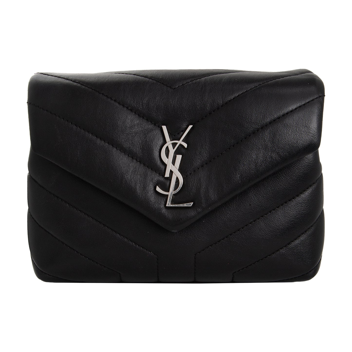 Crossbody Toy Loulou