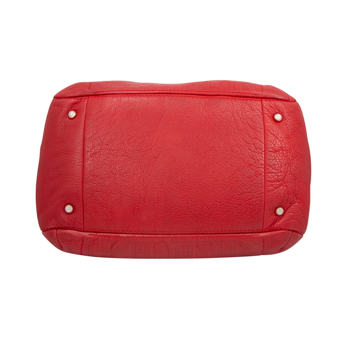 Bolso Audrey