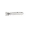 Anillo Solitario .41 CT