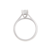 Anillo Solitario .41 CT