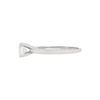Anillo Solitario .60 CT