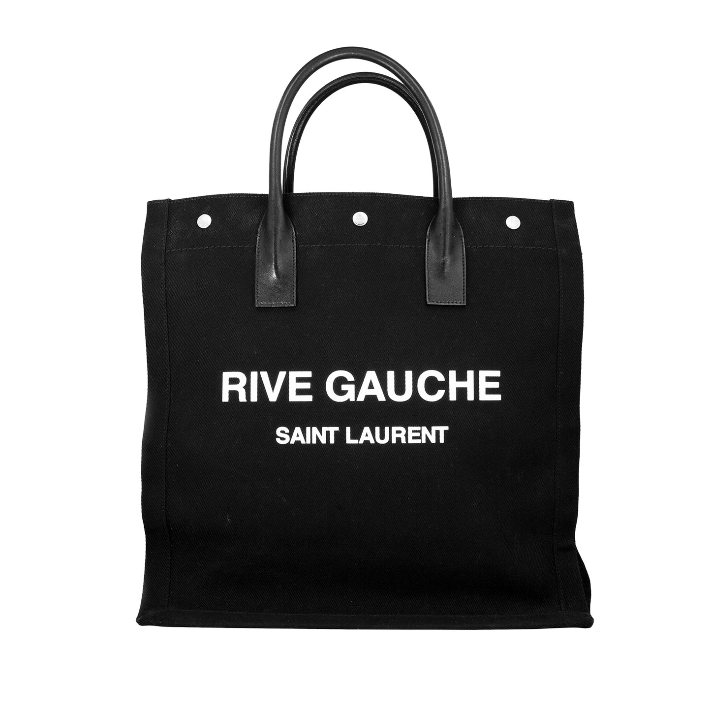 Bolso Tote Rive Gauche