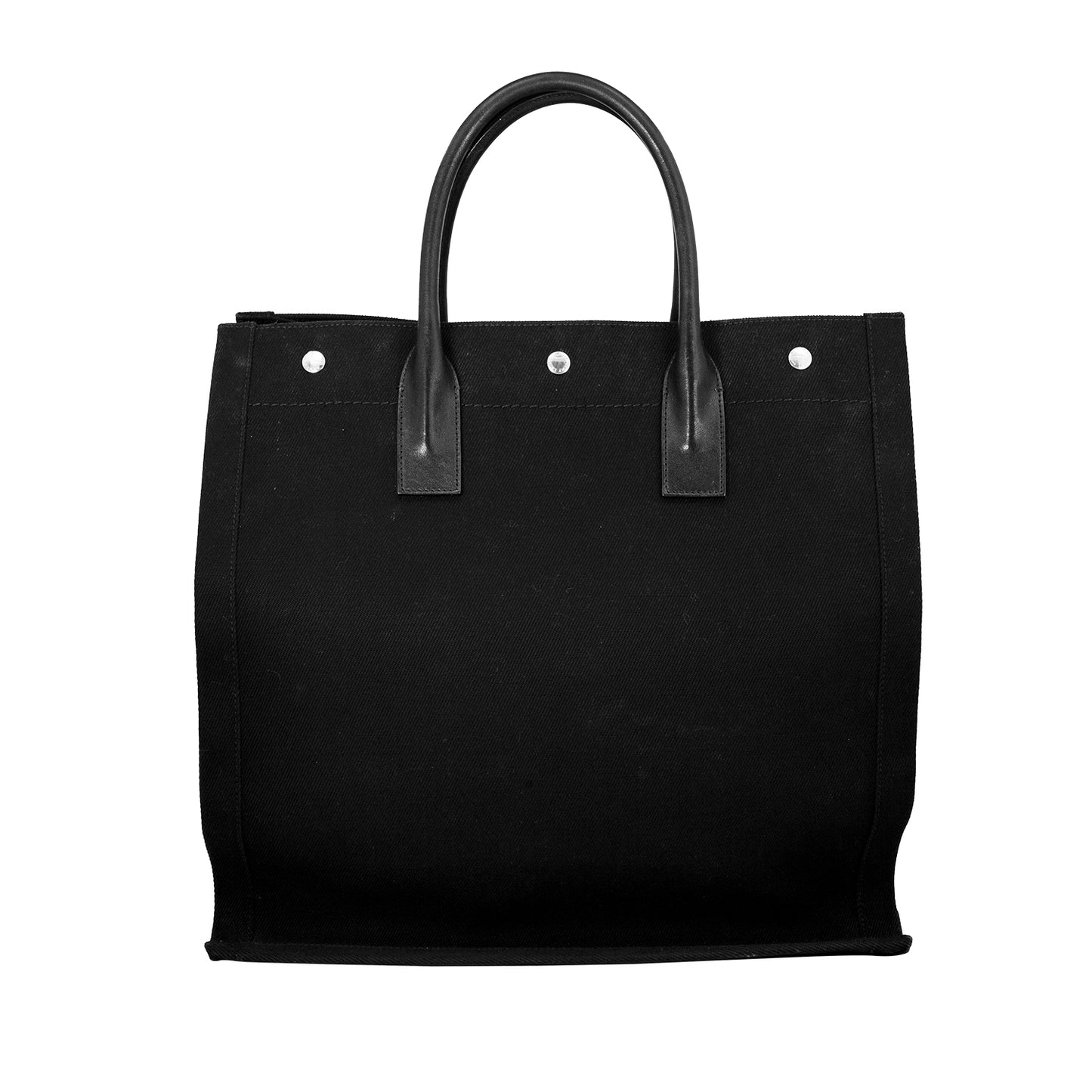 Bolso Tote Rive Gauche