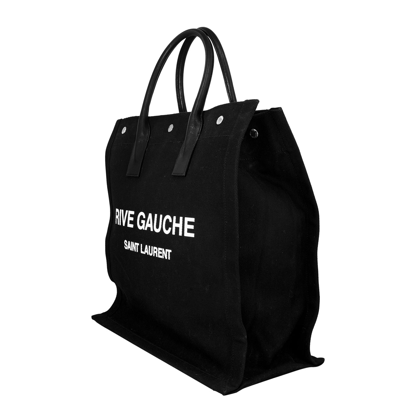 Bolso Tote Rive Gauche