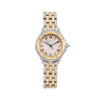 Cartier Cougar 26 mm