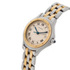 Cartier Cougar 26 mm