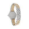 Cartier Cougar 26 mm