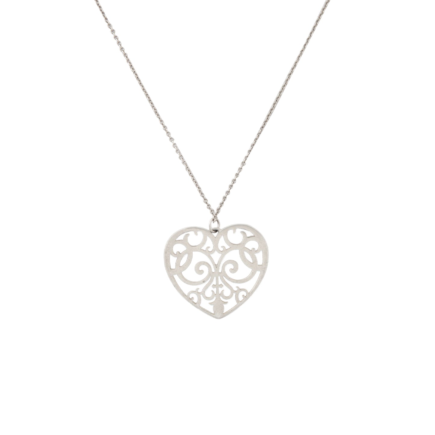 Collar Tiffany Enchant