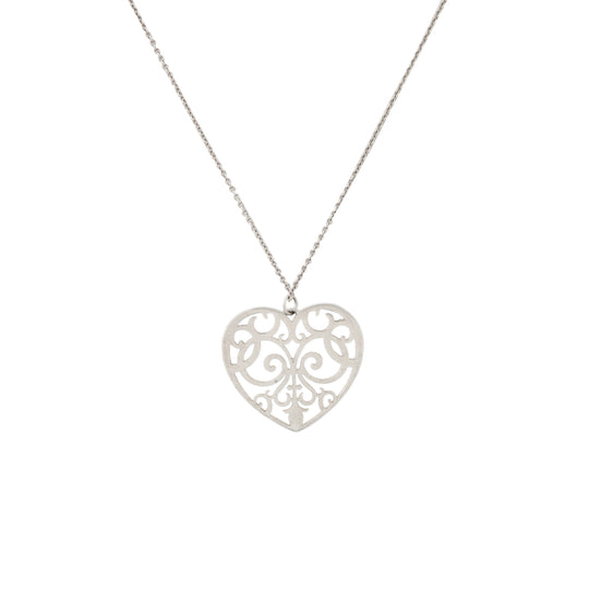 Collar Tiffany Enchant