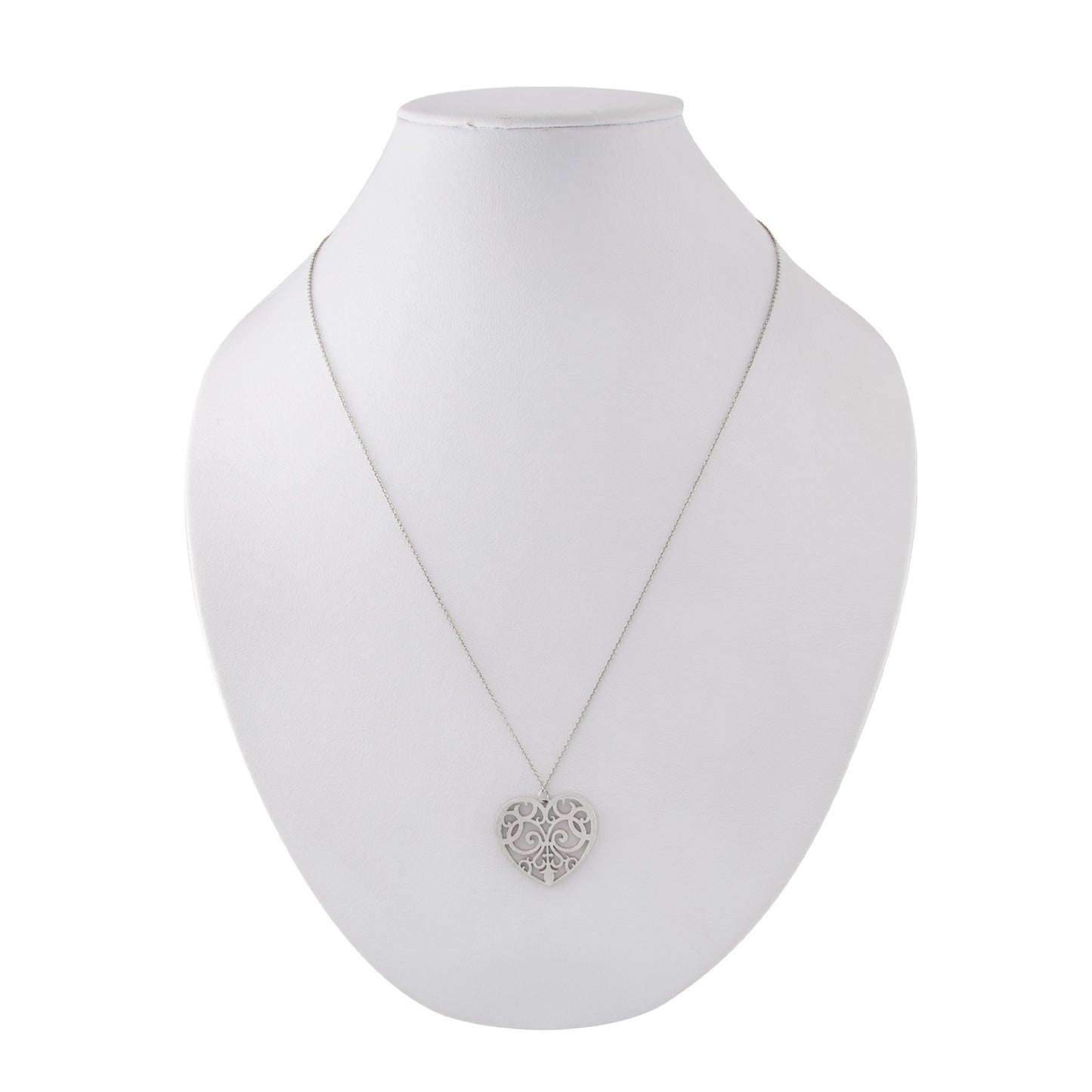 Collar Tiffany Enchant