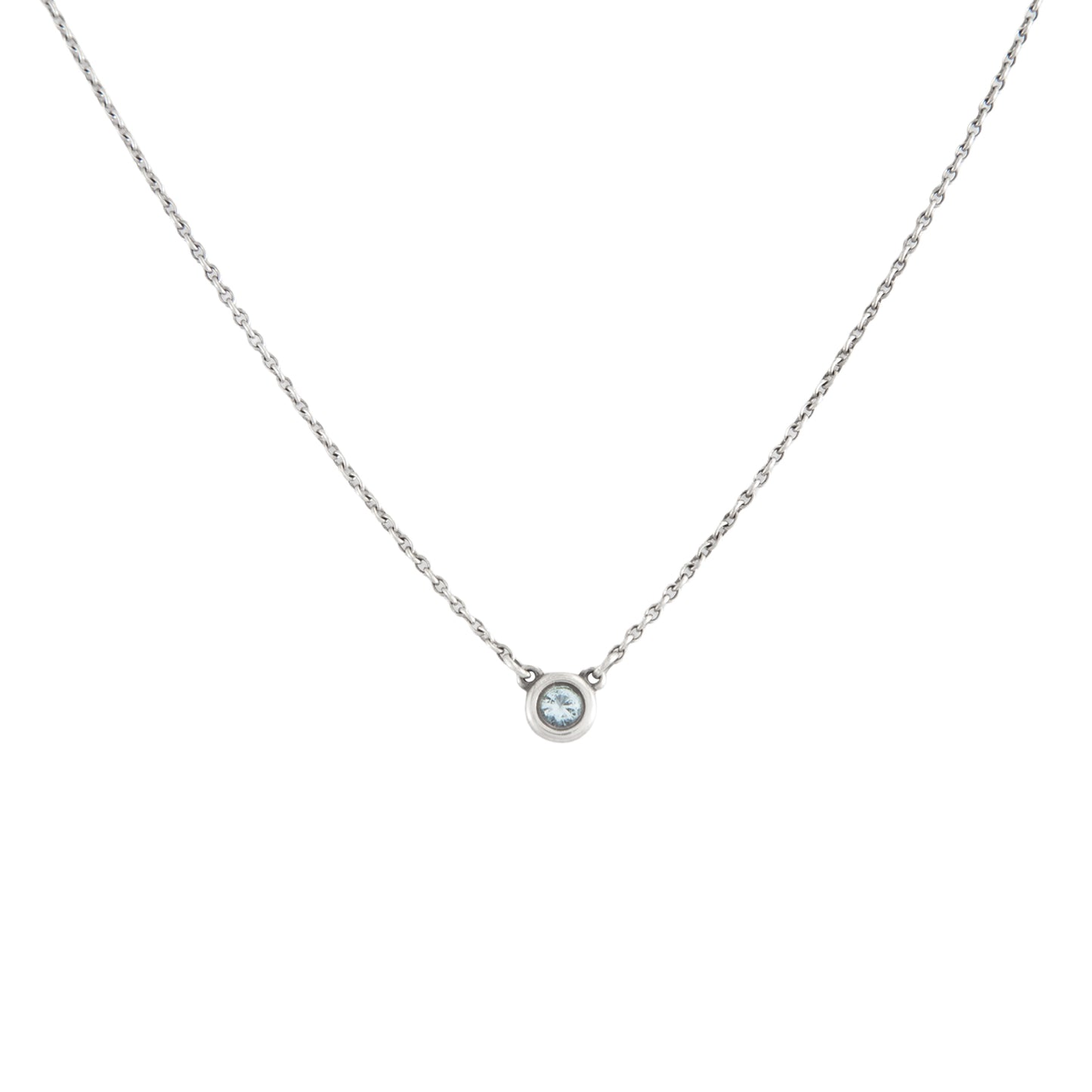 Gargantilla Color by the Yard