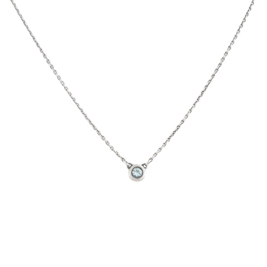 Gargantilla Color by the Yard