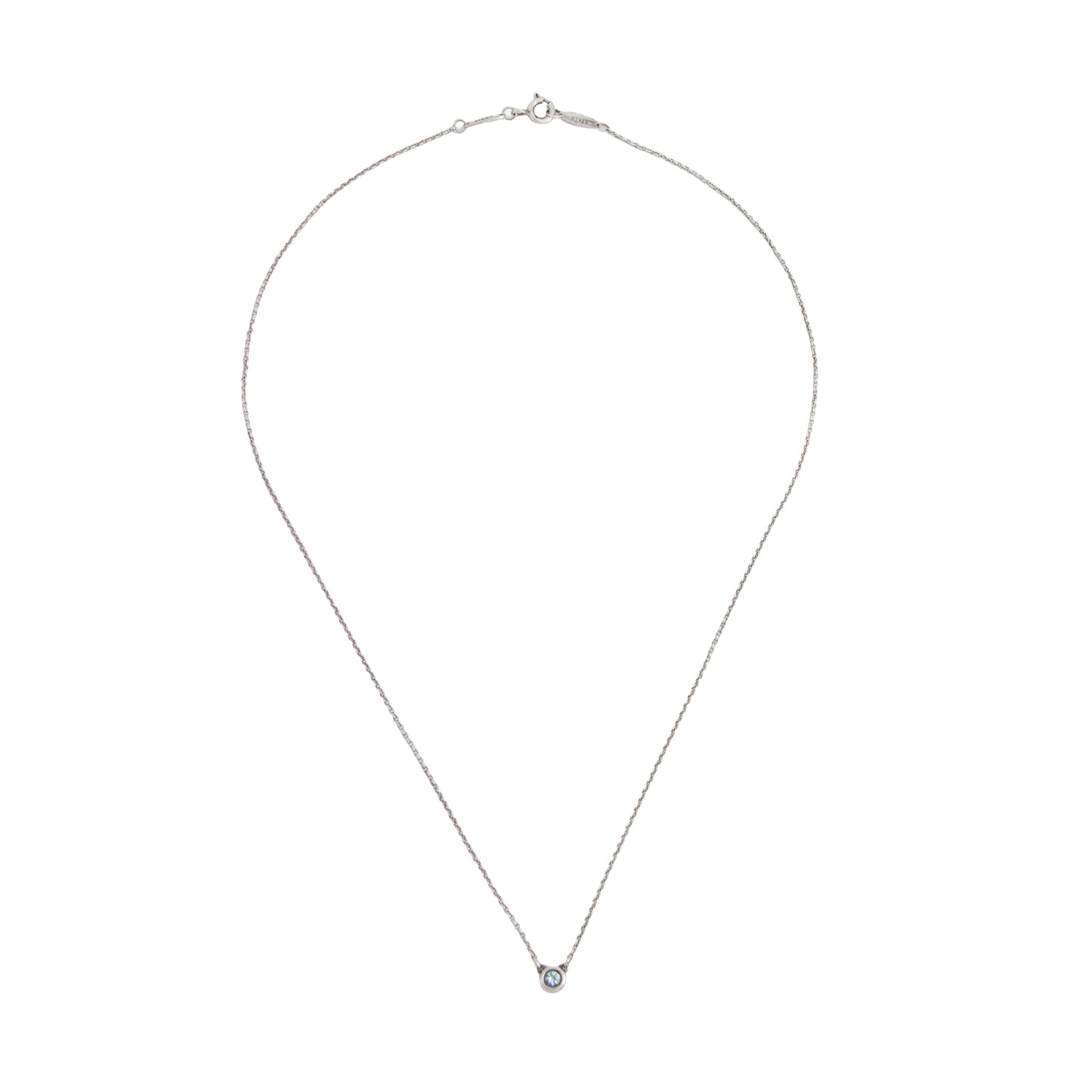 Gargantilla Color by the Yard