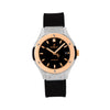 Hublot Classic Fusion Titanium King Gold 38mm