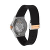 Hublot Classic Fusion Titanium King Gold 38mm