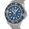Breitling Superocean 44mm