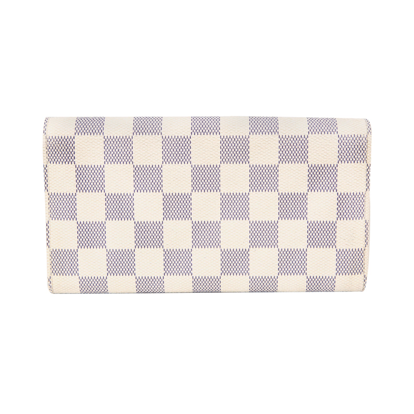 VENDIDO Cartera Portefeuille Sarah