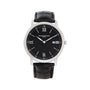 Baume & Mercier My Classima - Boutique San Agustín
