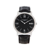 Baume & Mercier My Classima - Boutique San Agustín